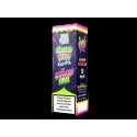 Bad Candy Liquids - Juicd - Nikotinsalz Liquid  - Straw Kiwi