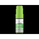 Flerbar - Nikotinsalz Liquid - Menthol