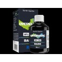 Overvape - 100 ml Basis 0 mg/ml