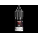 Kirschlolli - Maxx - Nikotinsalz Liquid - Cherry Berries