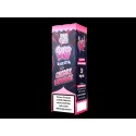 Bad Candy Liquids - Juicd - Nikotinsalz Liquid  - Cherry Lemonade
