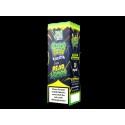 Bad Candy Liquids - Juicd - Nikotinsalz Liquid  - Pear Lemon