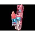 Pod Salt - NexLiq - Nikotinsalz Liquid - Blue Razz Gummy