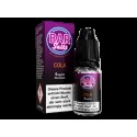 Vampire Vape - Bar Salts - Nikotinsalz Liquid - Cola