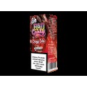 Bad Candy Liquids - Crazy Cola - Nikotinsalz Liquid