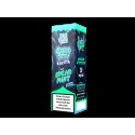 Bad Candy Liquids - Juicd - Nikotinsalz Liquid  - Spearmint