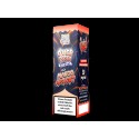 Bad Candy Liquids - Juicd - Nikotinsalz Liquid  - Mango Apricot