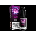 Vampire Vape - Bar Salts - Nikotinsalz Liquid - Grape