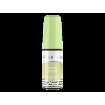 Pod Salt Origin - Virginia Gold - Nikotinsalz Liquid