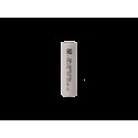 Molicel INR18650-P28A 2800mAh
