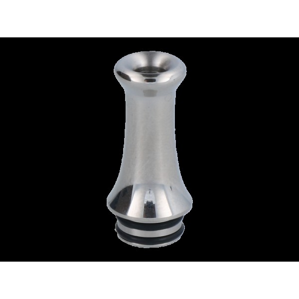 Aspire Nautilus 2S Mundstück