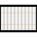 GeekVape - Filter Drip Tip (20 Stück pro Packung)