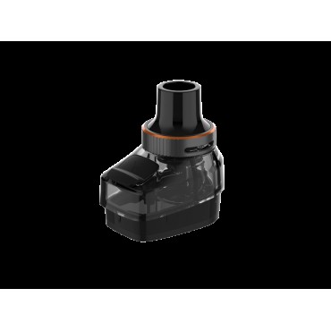 Vaporesso - G Pod (2 Stück pro Packung)