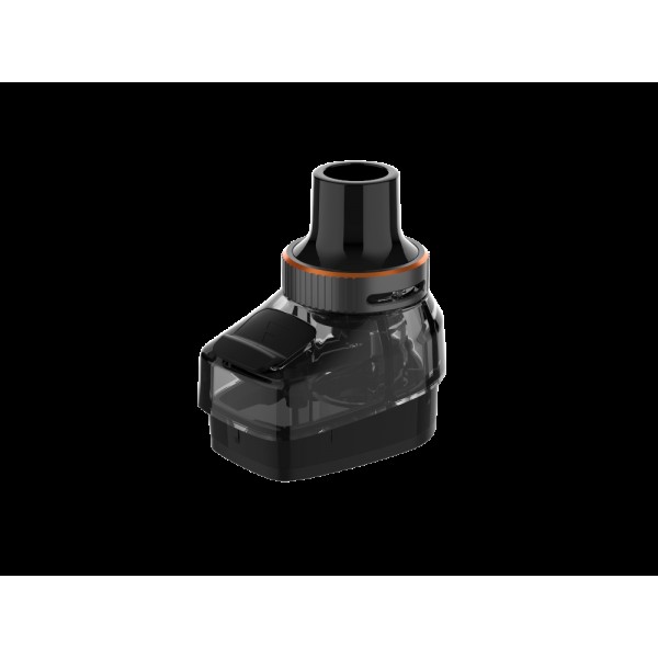 Vaporesso - G Pod (2 Stück pro Packung)
