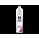 Elf-Liquid - Single - Aroma 10 ml - Himbeere