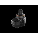 Vaporesso - G Pod (2 Stück pro Packung)