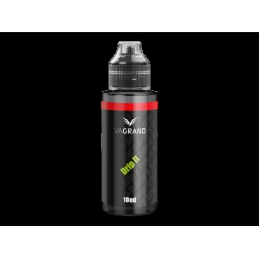 Vagrand - Longfill 10 ml - Drip It