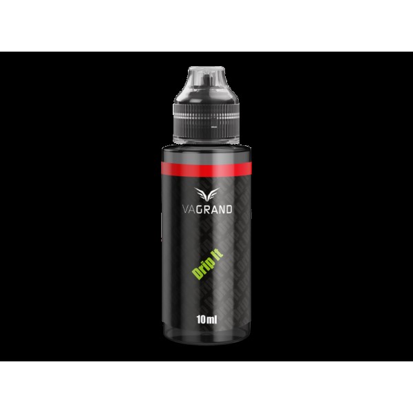 Vagrand - Longfill 10 ml - Drip It