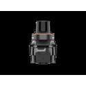 Vaporesso - G Pod (2 Stück pro Packung)