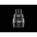 Vaporesso - G Pod (2 Stück pro Packung)