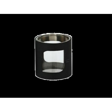 Aspire PockeX Heads (5 Stück pro Packung)