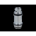 Aspire PockeX Heads (5 Stück pro Packung)