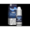 Overvape - Nikotinsalz Shot
