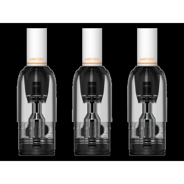 GeekVape - Wenax M1 Cartridge