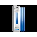 GeekVape - Wenax M1 Akku 800 mAh