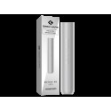 GeekVape - Wenax M1 Akku 800 mAh
