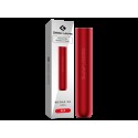GeekVape - Wenax M1 Akku 800 mAh
