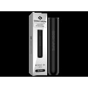 GeekVape - Wenax M1 Akku 800 mAh