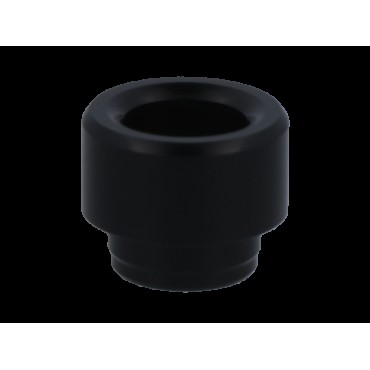 GeekVape - Z Subohm Mundstück