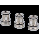 Vapefly Kriemhild 2 FreeCore K-1 Duplex Head 0,3 Ohm (3 Stück pro Packung)