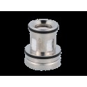 Vapefly Kriemhild 2 FreeCore K-1 Duplex Head 0,3 Ohm (3 Stück pro Packung)