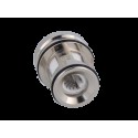 Vapefly Kriemhild 2 FreeCore K-1 Duplex Head 0,3 Ohm (3 Stück pro Packung)