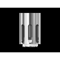 Joyetech - BFC 0,8 Ohm Mesh Heads (5 Stück pro Packung)