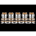 GeekVape - P Series Heads (5 Stück pro Packung)