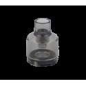 VooPoo - PnP Pod (2 Stück pro Packung)