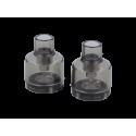 VooPoo - PnP Pod (2 Stück pro Packung)