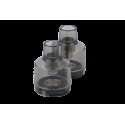 VooPoo - PnP Pod (2 Stück pro Packung)