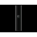 InnoCigs - Eco 900 mAh