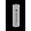Molicel INR21700-P42A 4000mAh