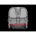 Vaporesso - LUXE X COREX 2.0 Mesh Pod (2 Stück pro Packung)