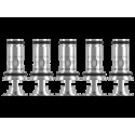 Lost Vape - UB Lite L1 0,6 Ohm Heads (5 Stück pro Packung)