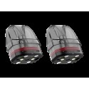 Vaporesso - LUXE X COREX 2.0 Mesh Pod (2 Stück pro Packung)