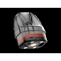 Vaporesso - LUXE X COREX 2.0 Mesh Pod (2 Stück pro Packung)
