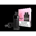 Linvo - Pod Lite Cartridge (2 Stück pro Packung) - Prefilled
