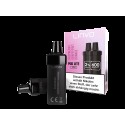 Linvo - Pod Lite Cartridge (2 Stück pro Packung) - Prefilled