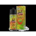 Linvo - Pod Lite Cartridge (2 Stück pro Packung) - Prefilled